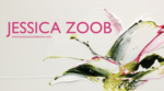 jessica zoob logo